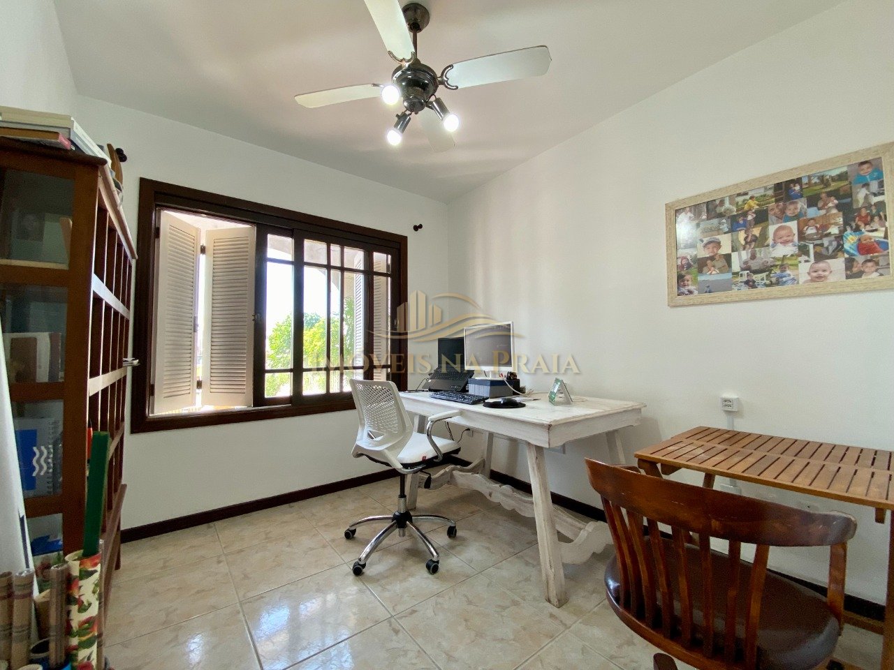 Foto 47 — - Localizado na Região do Caburé