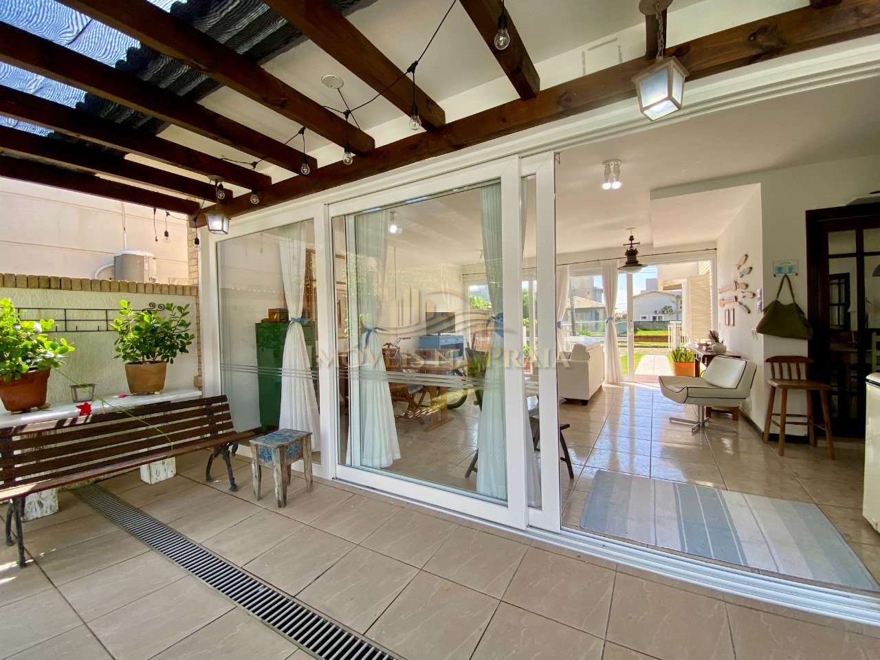 Foto 45 — - Localizado na Região do Caburé