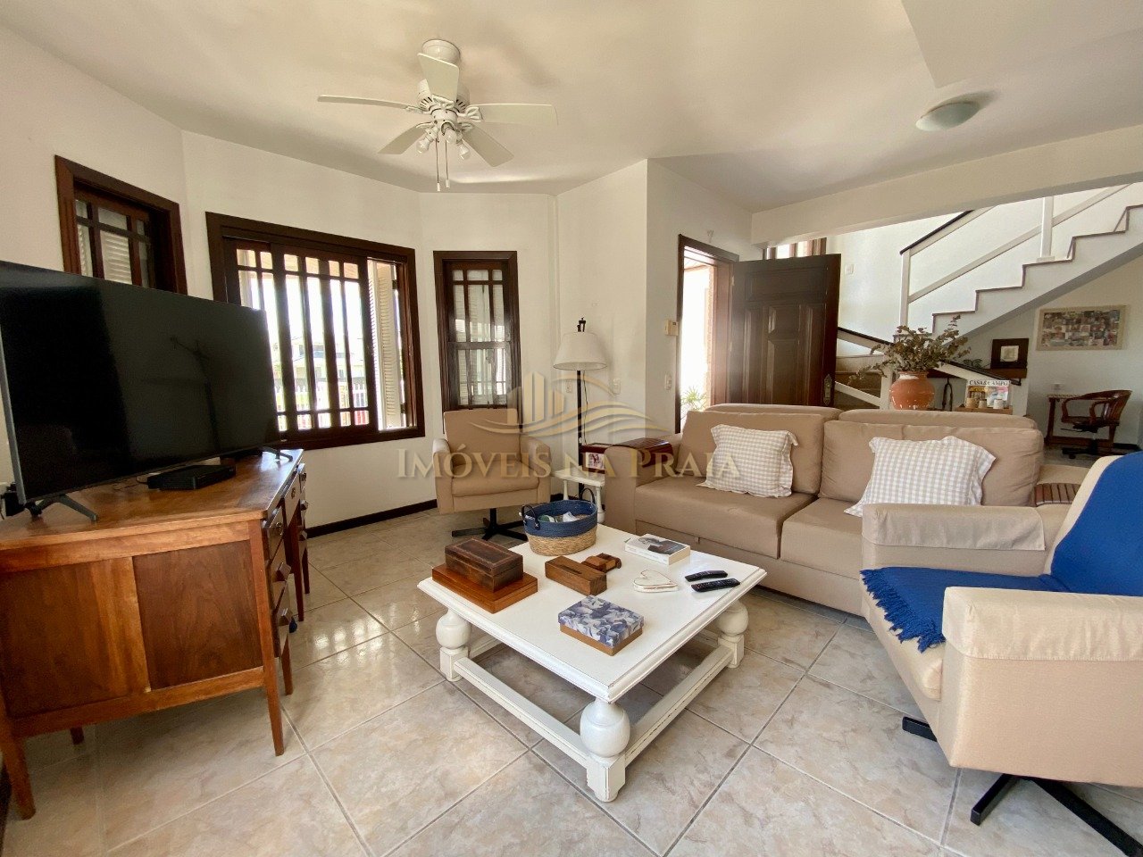 Foto 15 — - Localizado na Região do Caburé