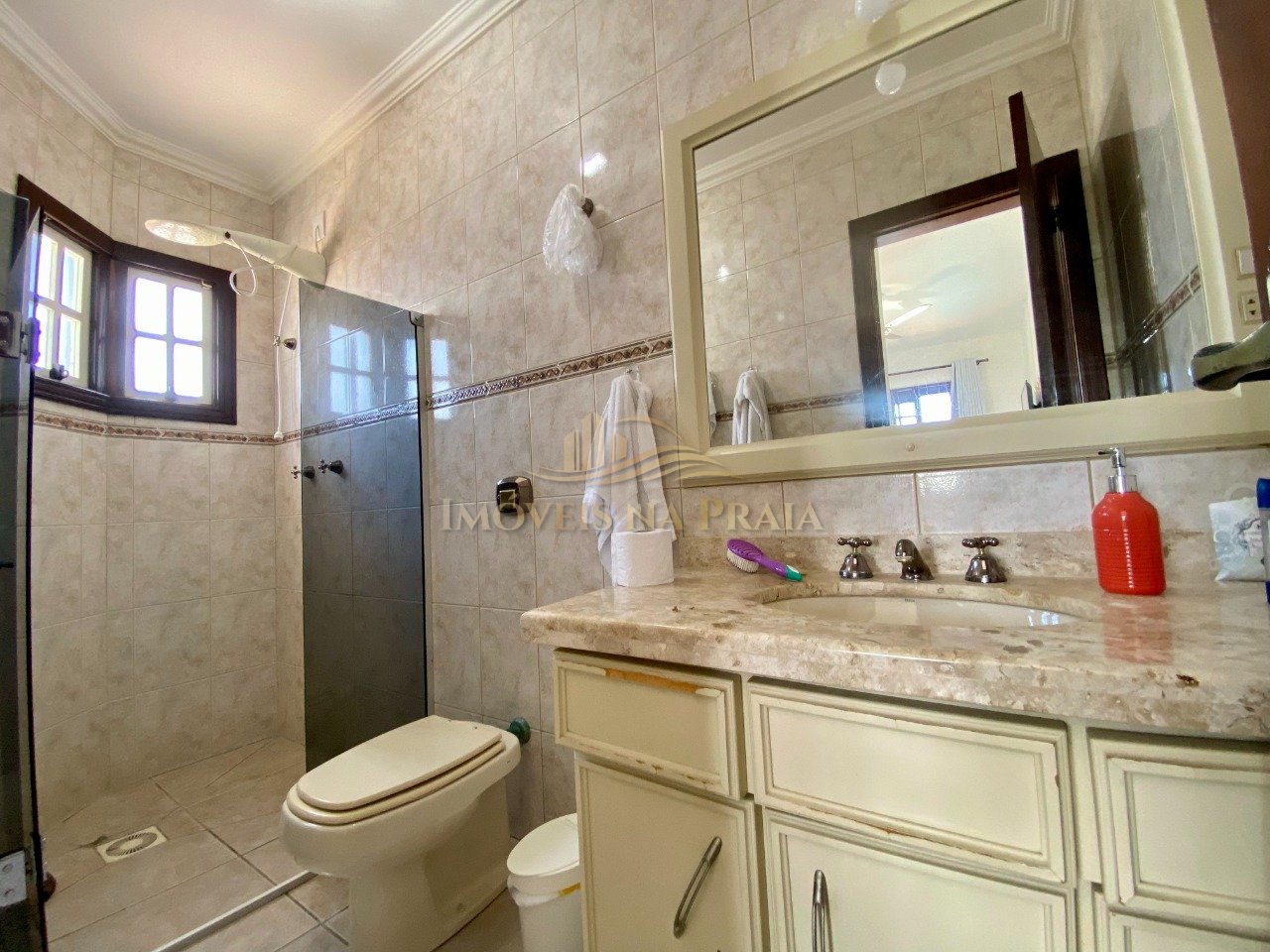 Foto 66 — - Localizado na Região do Caburé