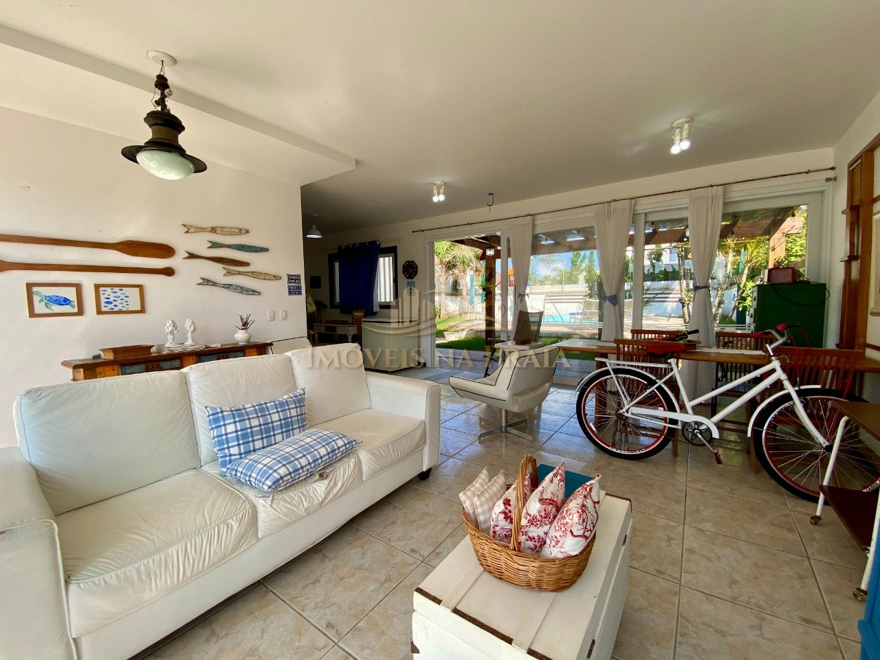 Foto 26 — - Localizado na Região do Caburé