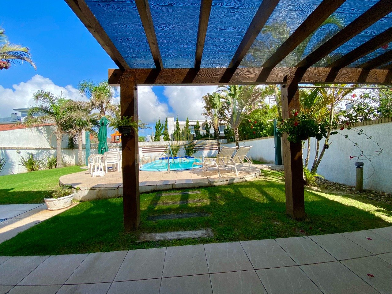 Foto 42 — - Localizado na Região do Caburé