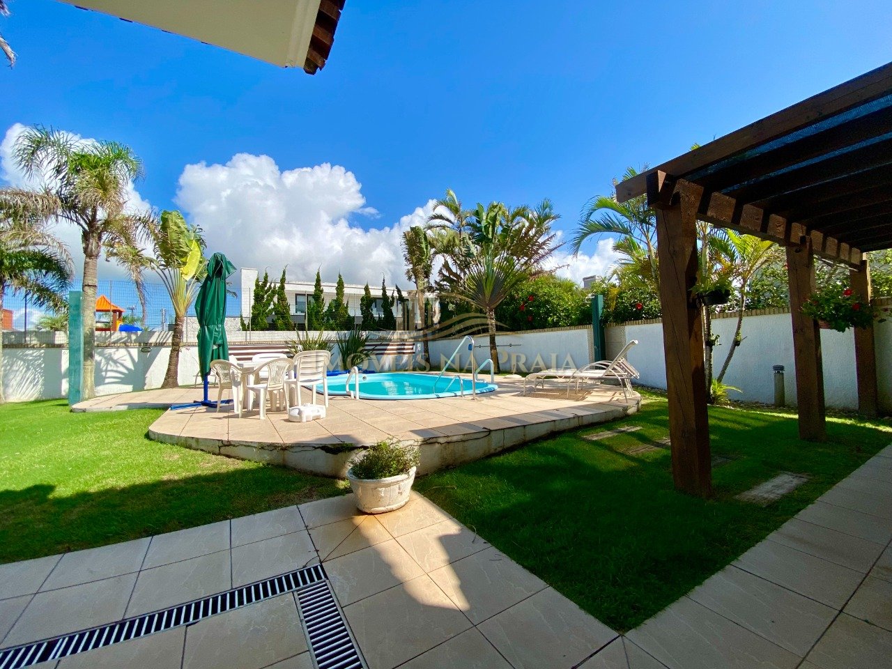 Foto 40 — - Localizado na Região do Caburé