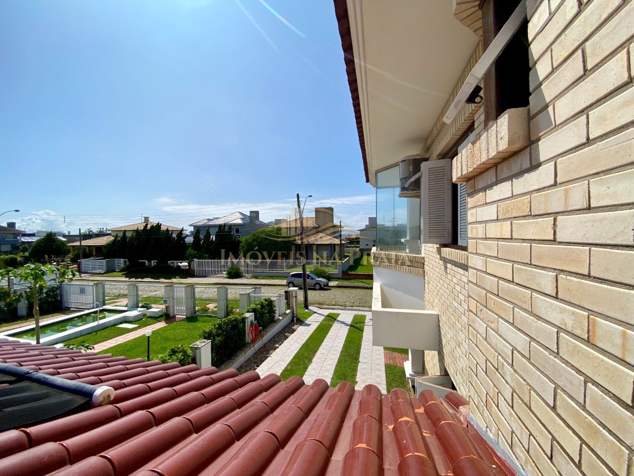 Foto 65 — - Localizado na Região do Caburé