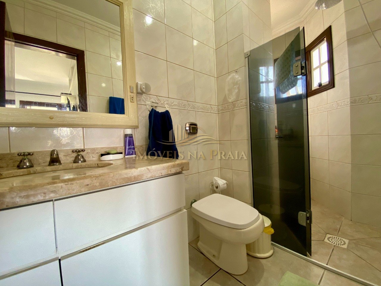 Foto 58 — - Localizado na Região do Caburé