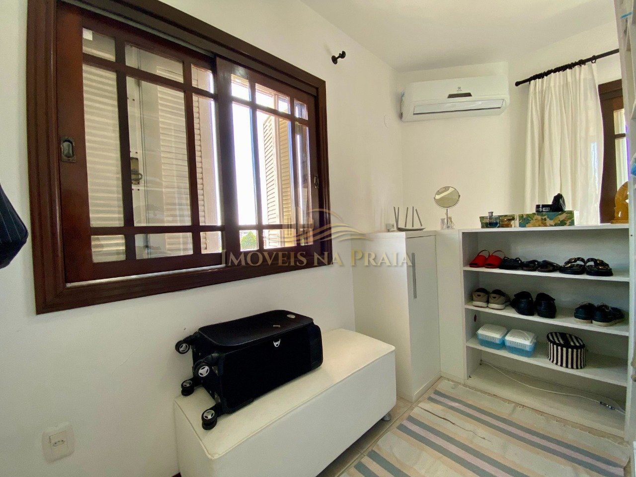 Foto 54 — - Localizado na Região do Caburé