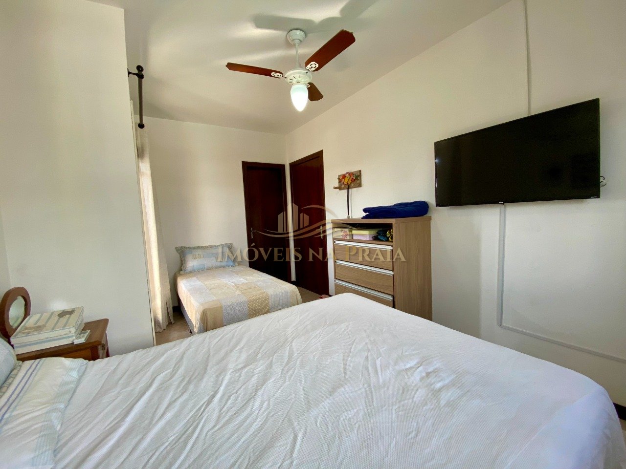 Foto 63 — - Localizado na Região do Caburé