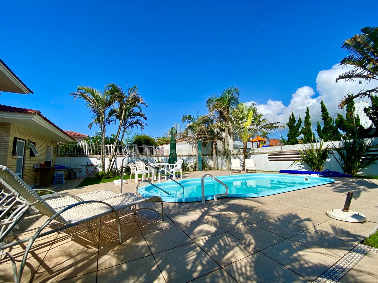 Foto 39 — - Localizado na Região do Caburé