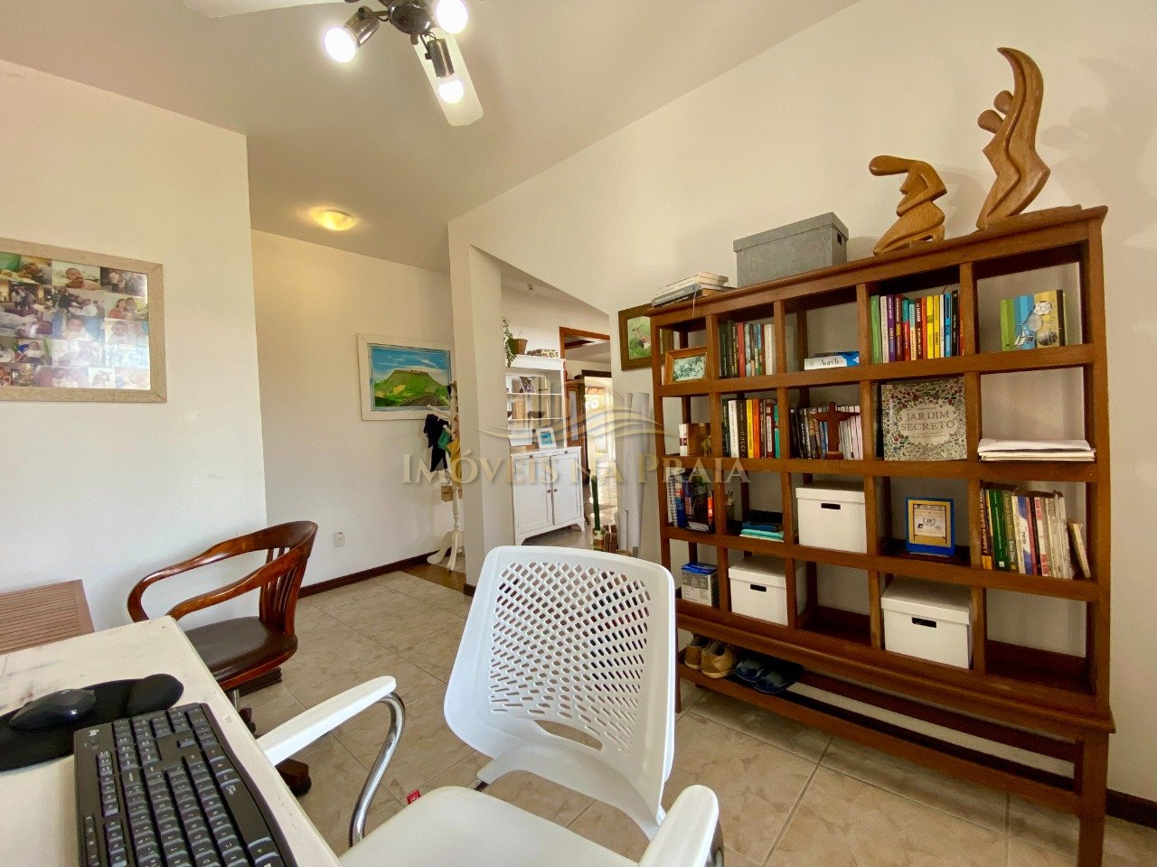 Foto 49 — - Localizado na Região do Caburé