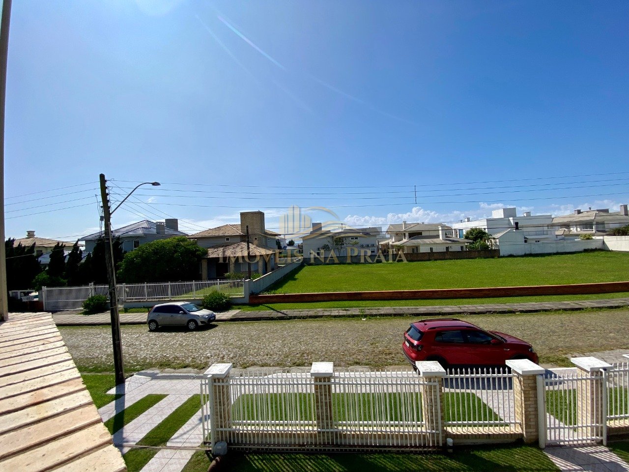 Foto 56 — - Localizado na Região do Caburé