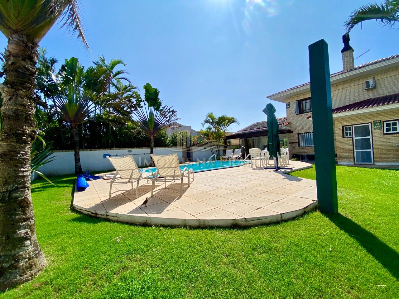 Foto 38 — - Localizado na Região do Caburé