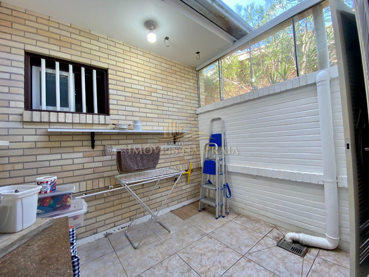 Foto 22 — - Localizado na Região do Caburé