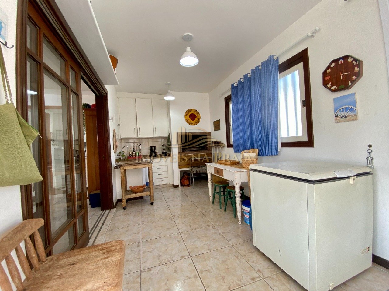 Foto 28 — - Localizado na Região do Caburé