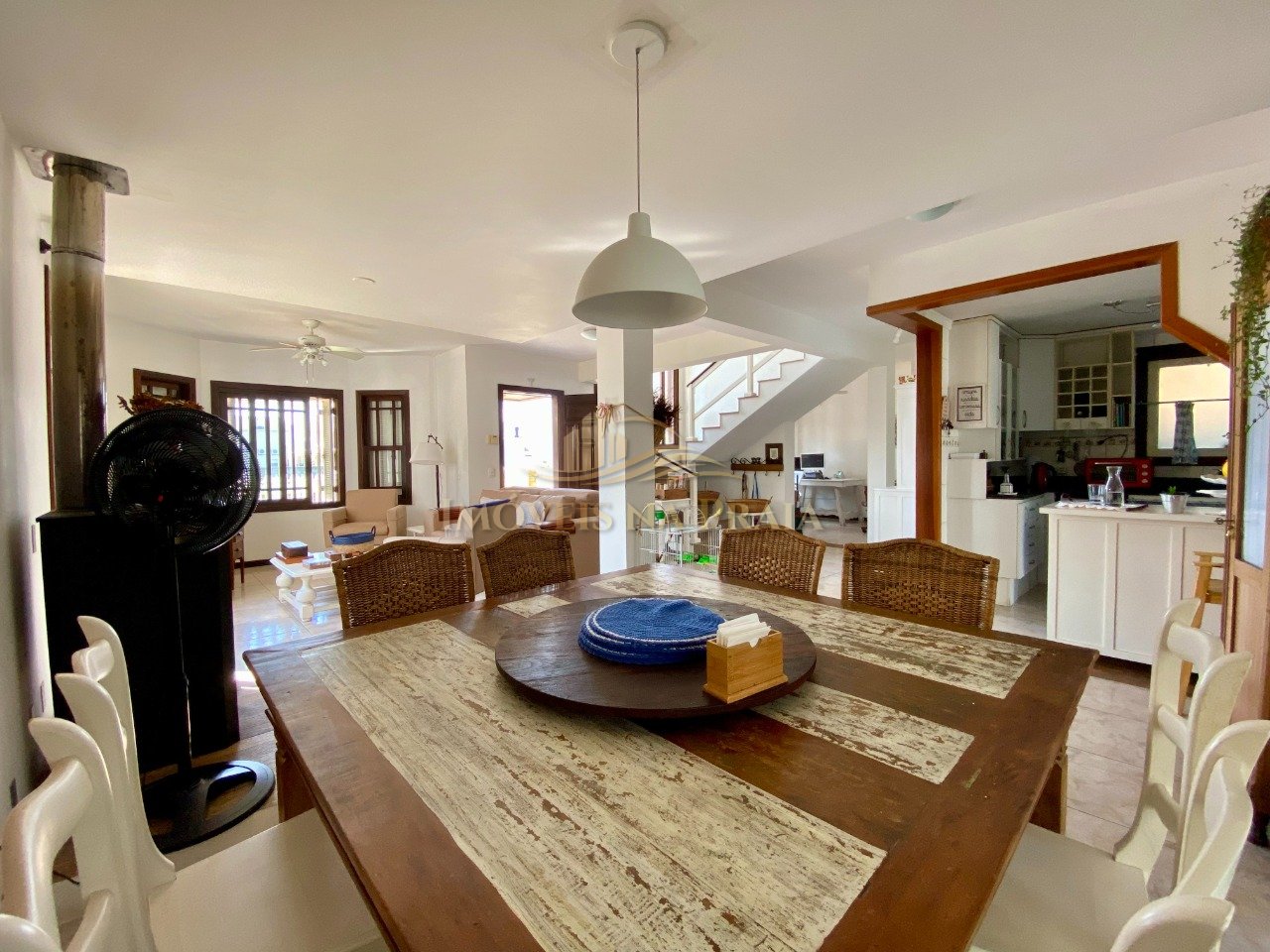 Foto 3 — - Localizado na Região do Caburé