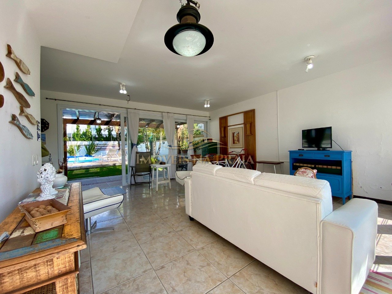 Foto 24 — - Localizado na Região do Caburé