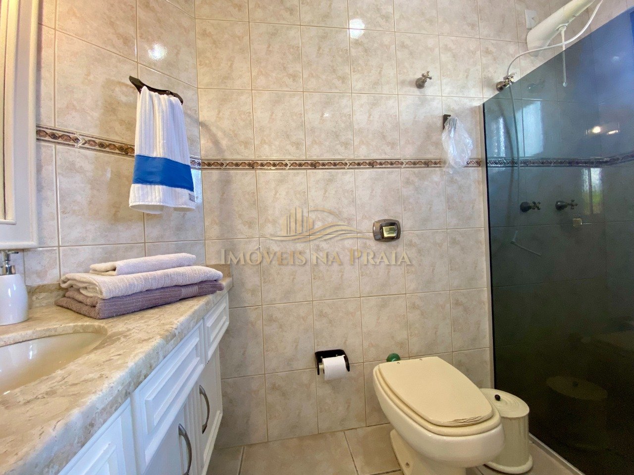 Foto 61 — - Localizado na Região do Caburé