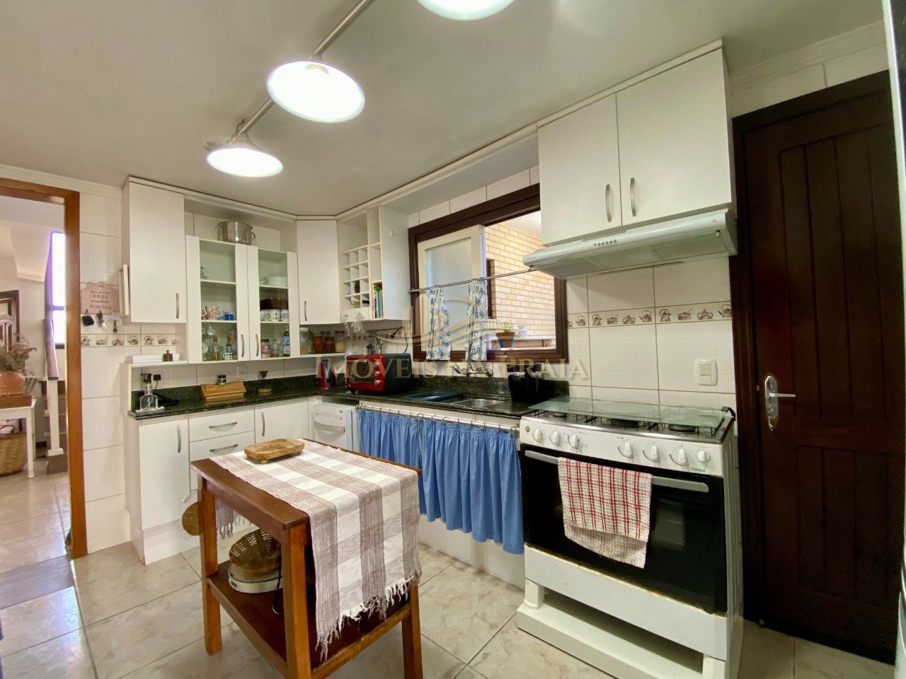 Foto 31 — - Localizado na Região do Caburé