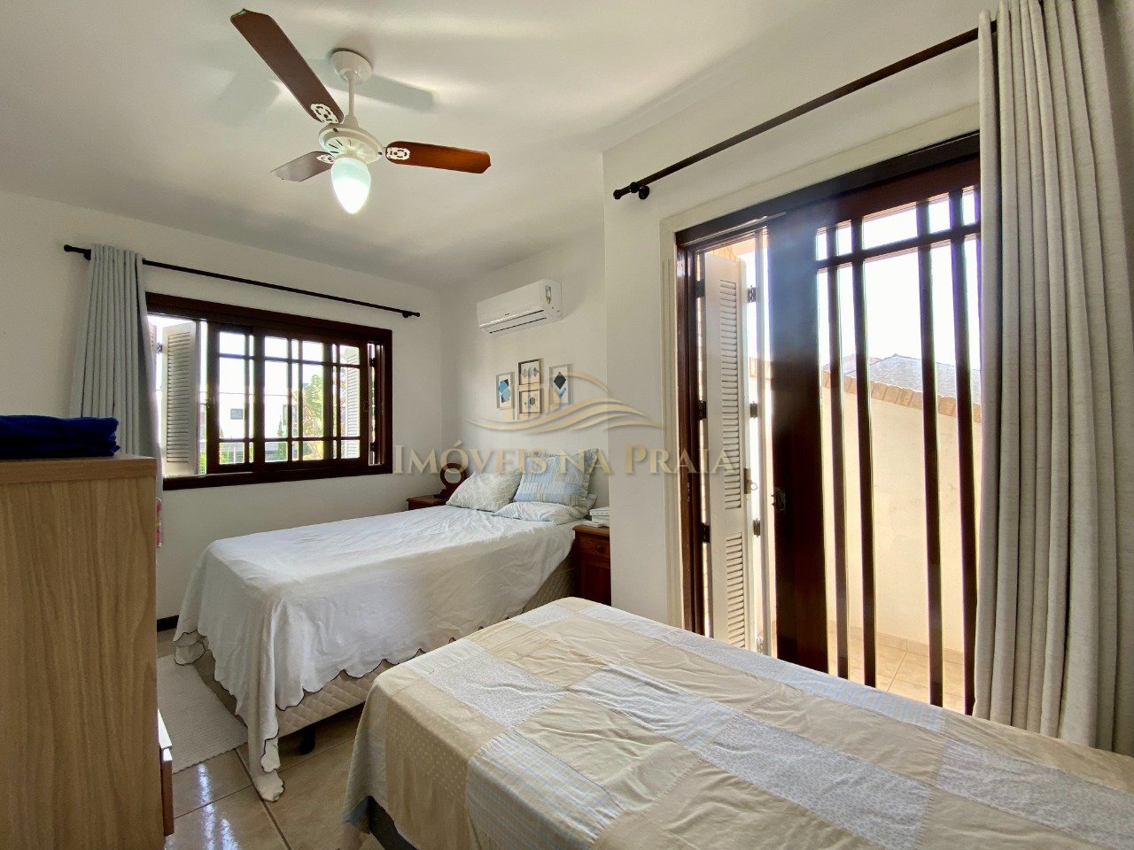 Foto 62 — - Localizado na Região do Caburé