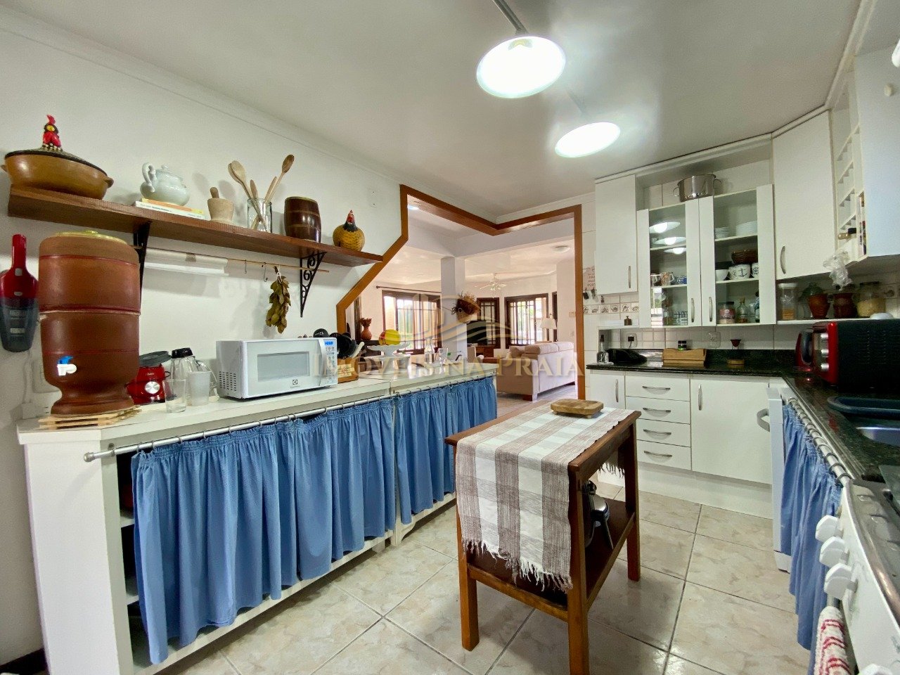 Foto 20 — - Localizado na Região do Caburé