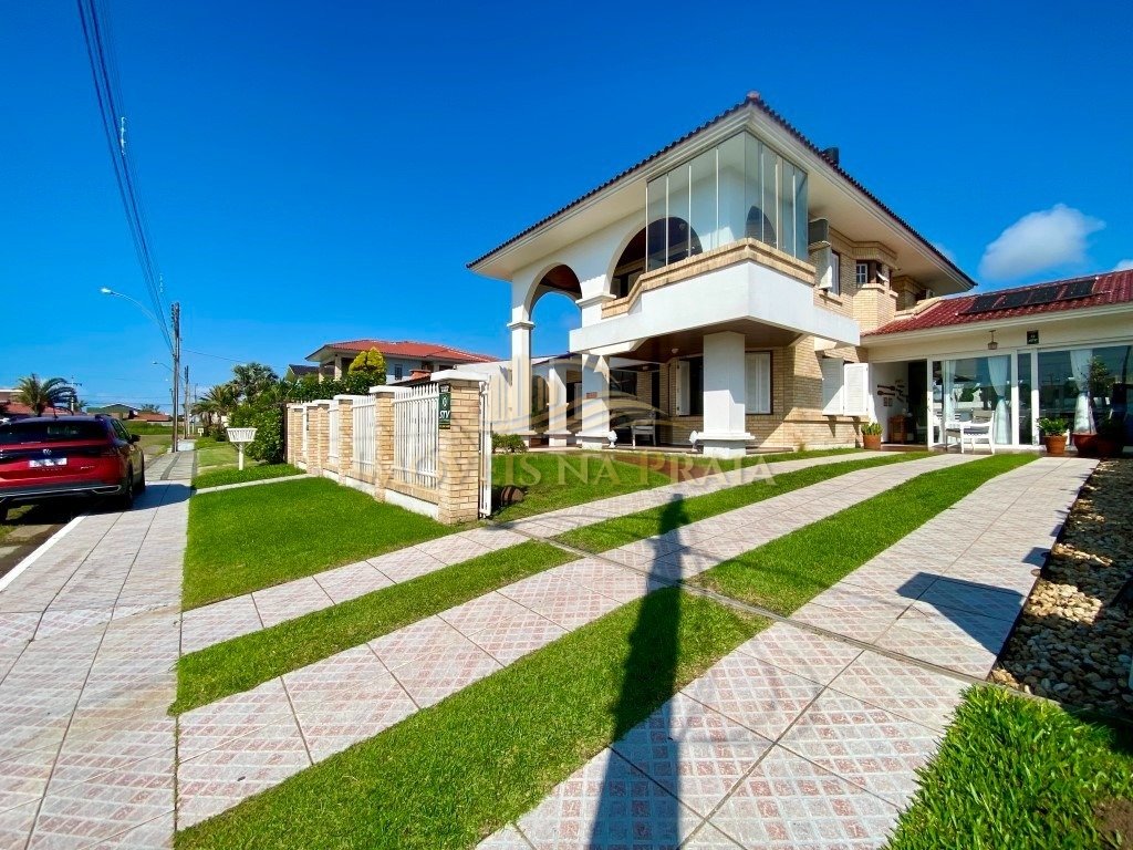 Foto 5 — - Localizado na Região do Caburé