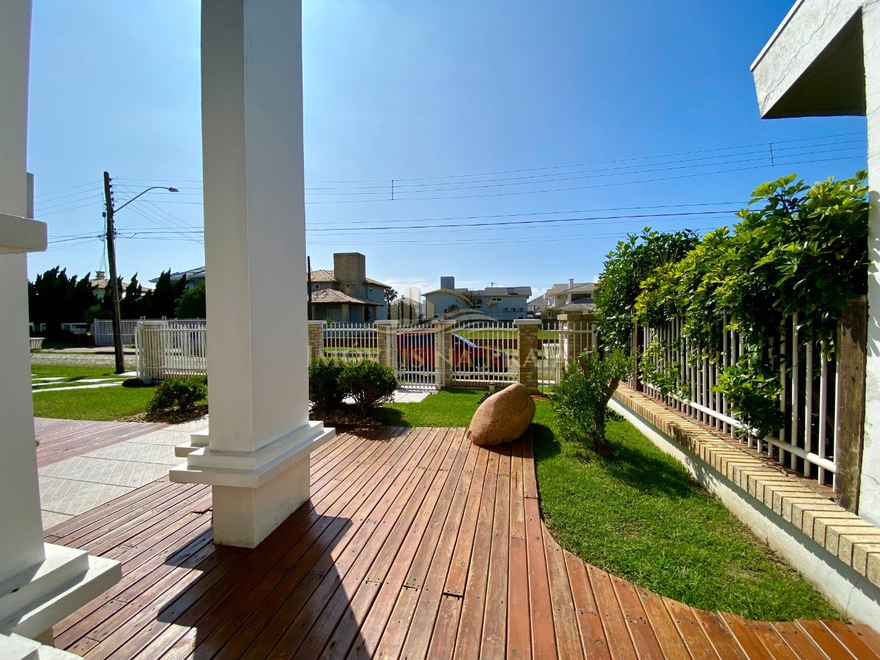 Foto 11 — - Localizado na Região do Caburé