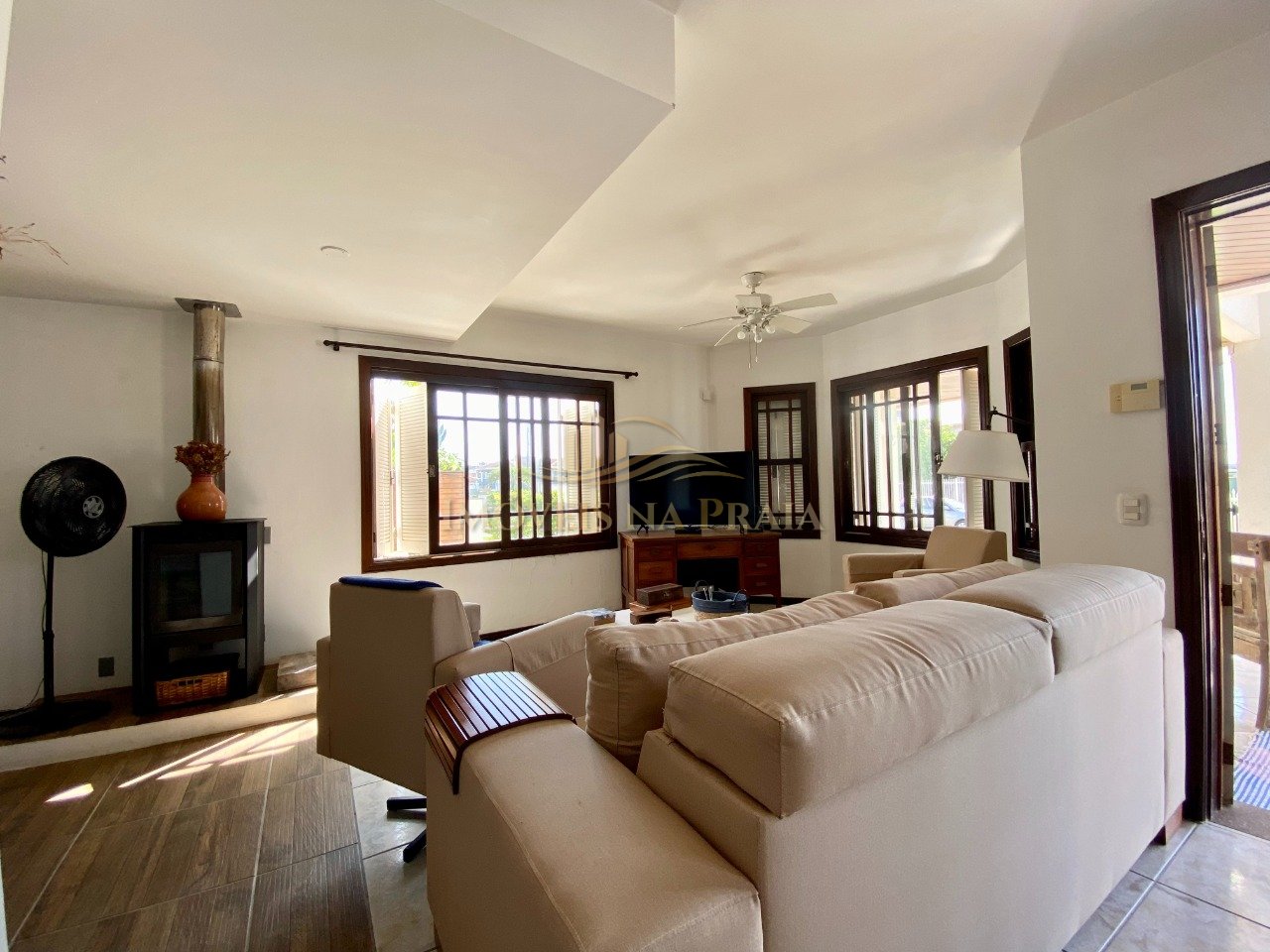 Foto 14 — - Localizado na Região do Caburé