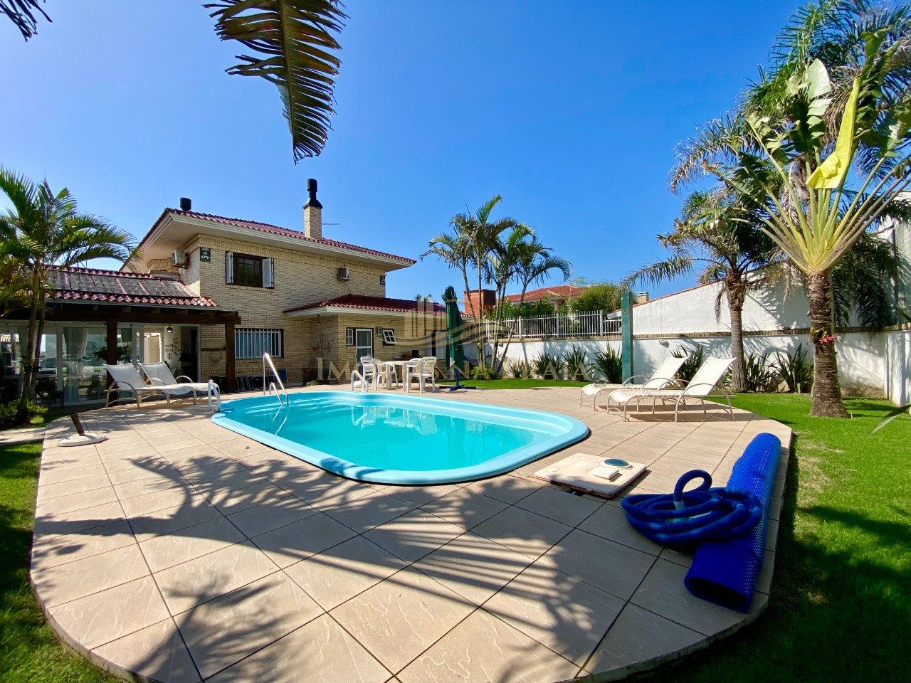 Foto 4 — - Localizado na Região do Caburé