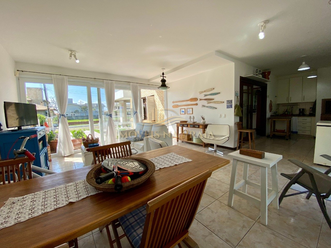 Foto 27 — - Localizado na Região do Caburé