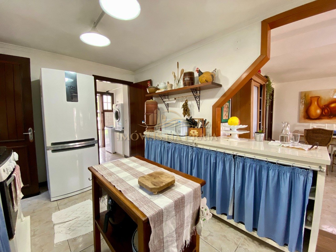 Foto 19 — - Localizado na Região do Caburé