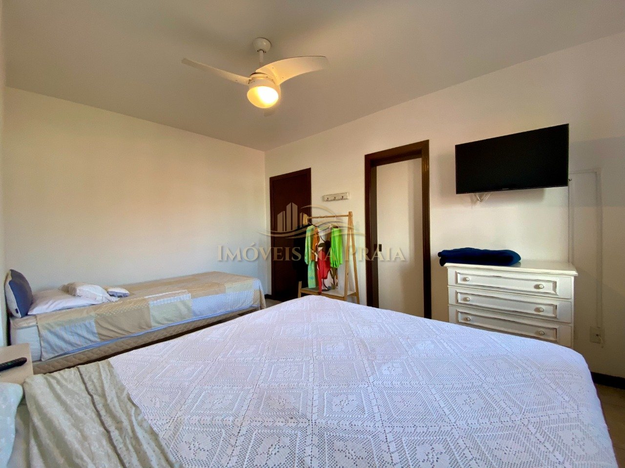 Foto 60 — - Localizado na Região do Caburé