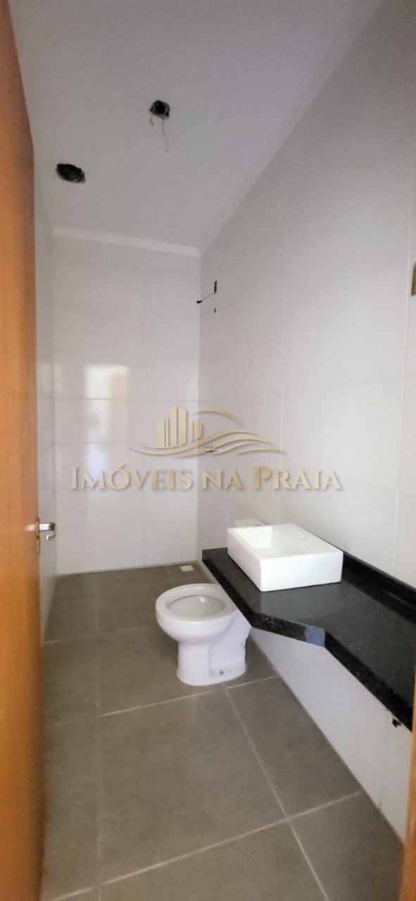 Foto 6 — Mobiliada, de esquina, em Xangri-Lá