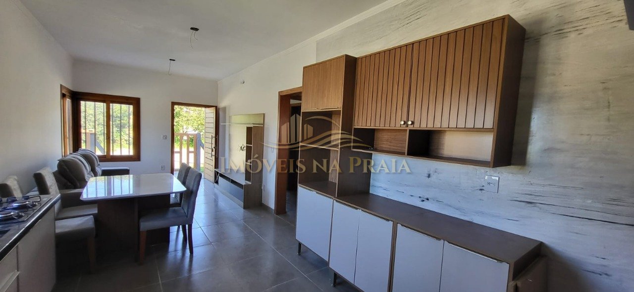 Foto 2 — Mobiliada, de esquina, em Xangri-Lá