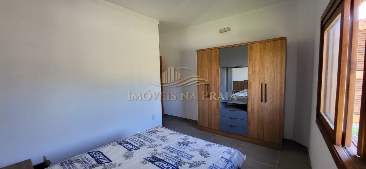 Foto 9 — Mobiliada, de esquina, em Xangri-Lá