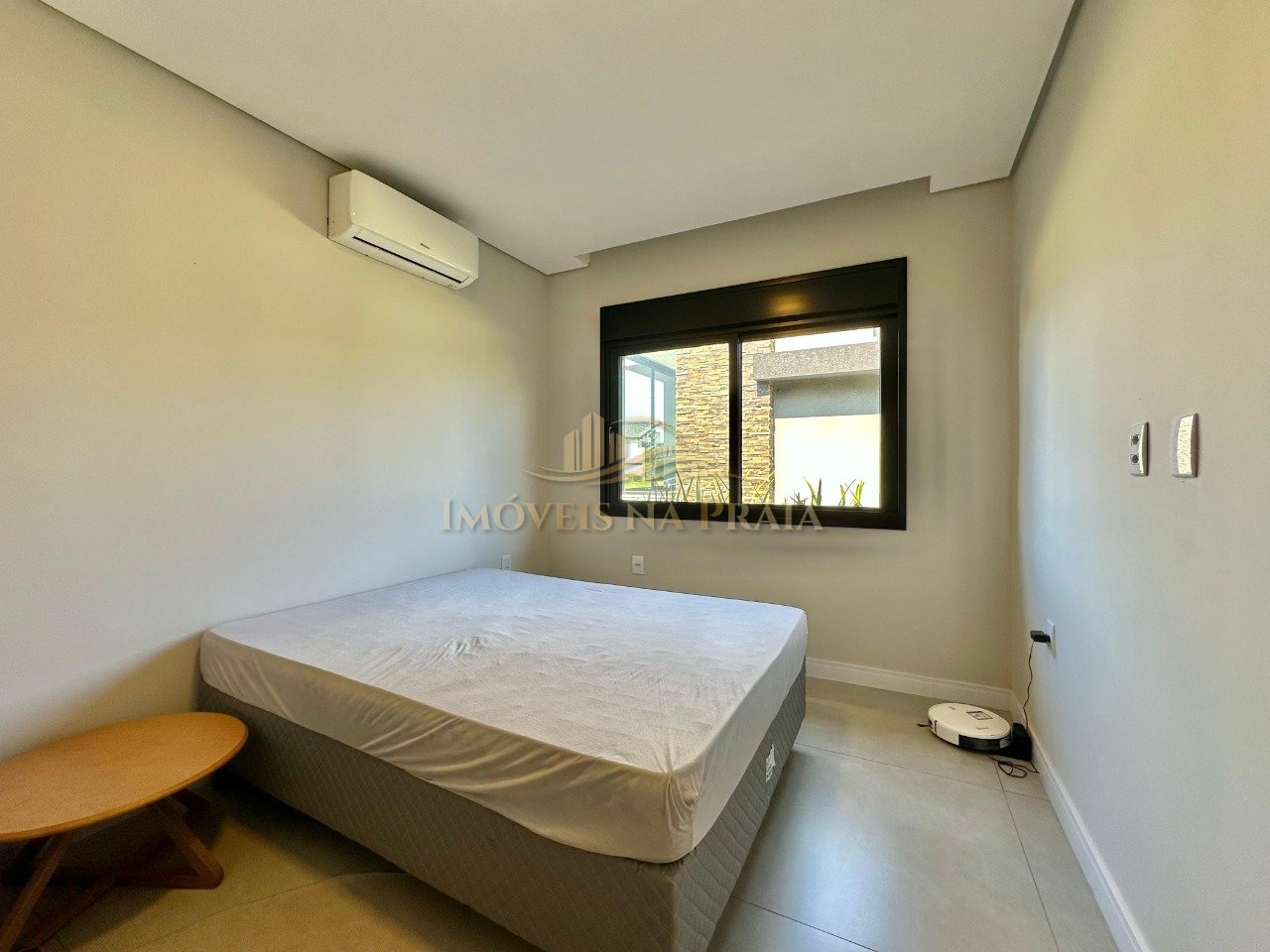 Foto 17 — Casa em Condomínio 4 dormitórios no bairro Lagoa do Passo Village Park