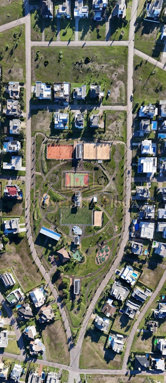 Foto 29 — Casa em Condomínio 4 dormitórios no bairro Lagoa do Passo Village Park