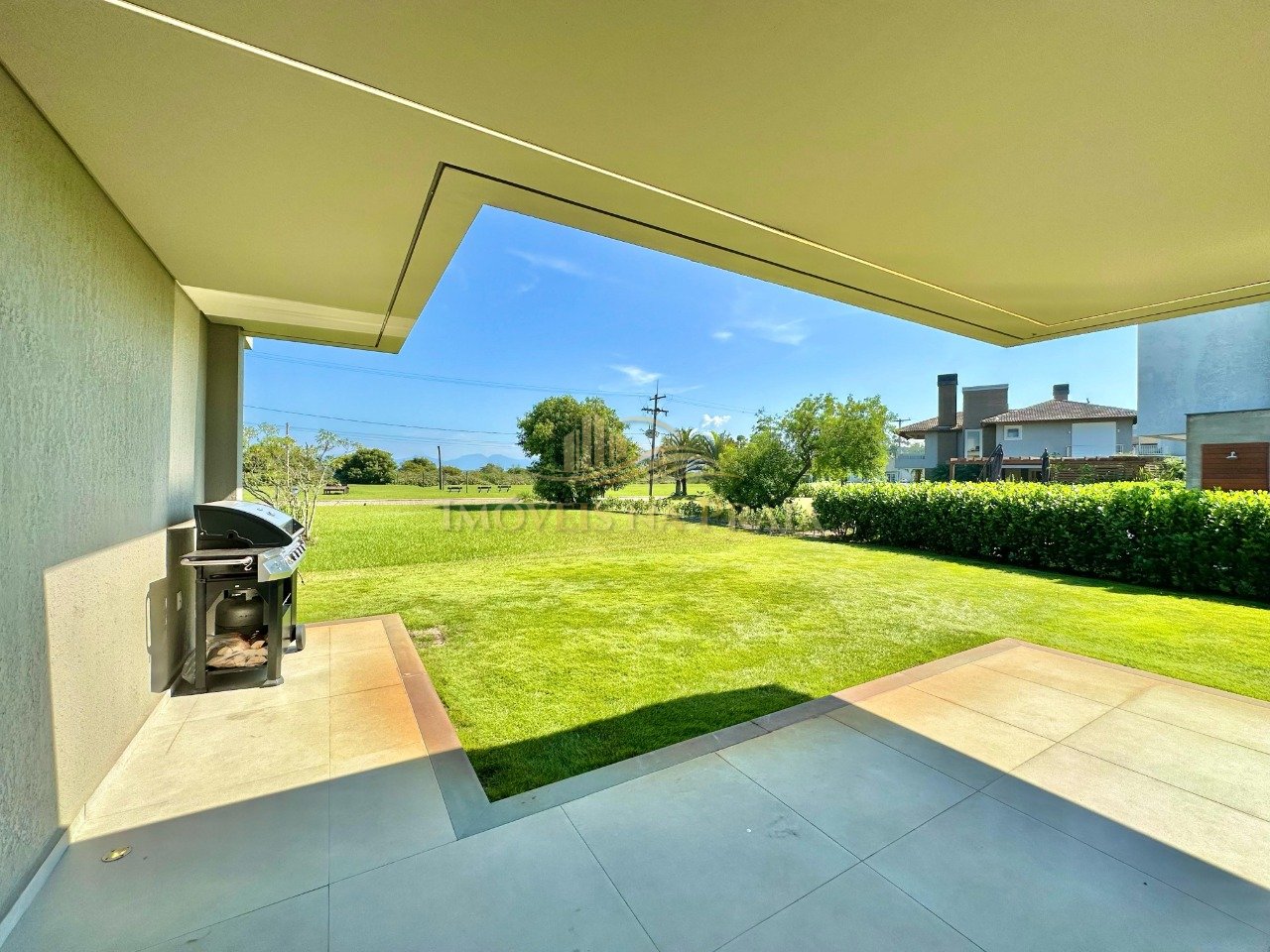 Foto 13 — Casa em Condomínio 4 dormitórios no bairro Lagoa do Passo Village Park