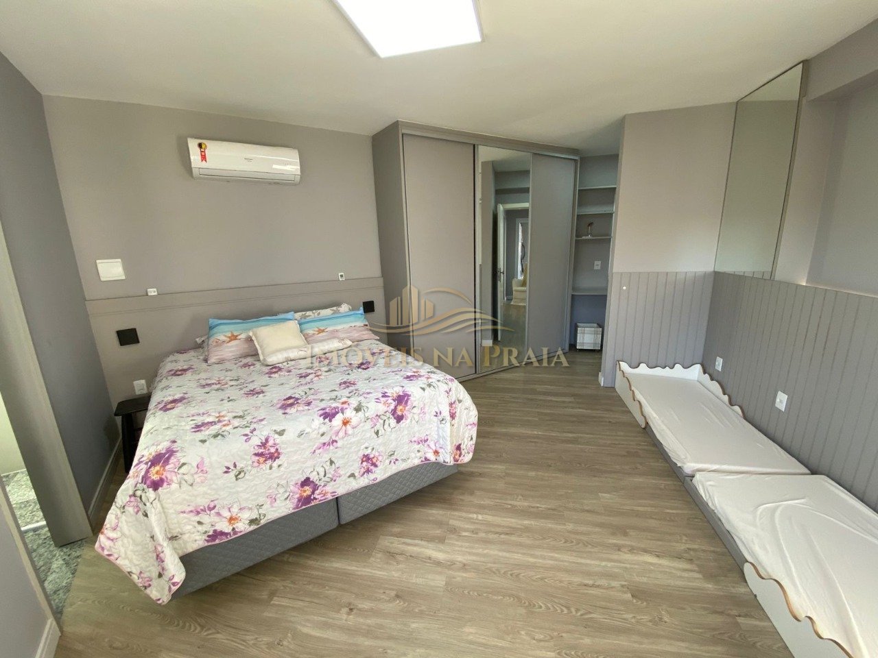 Foto 29 — Sobrado mobiliado em Atlântida!