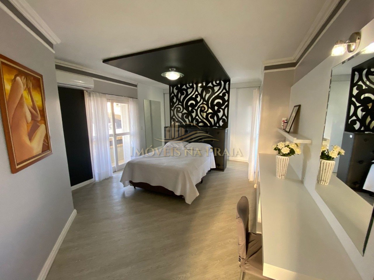 Foto 32 — Sobrado mobiliado em Atlântida!