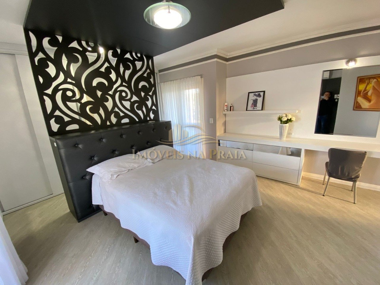 Foto 33 — Sobrado mobiliado em Atlântida!