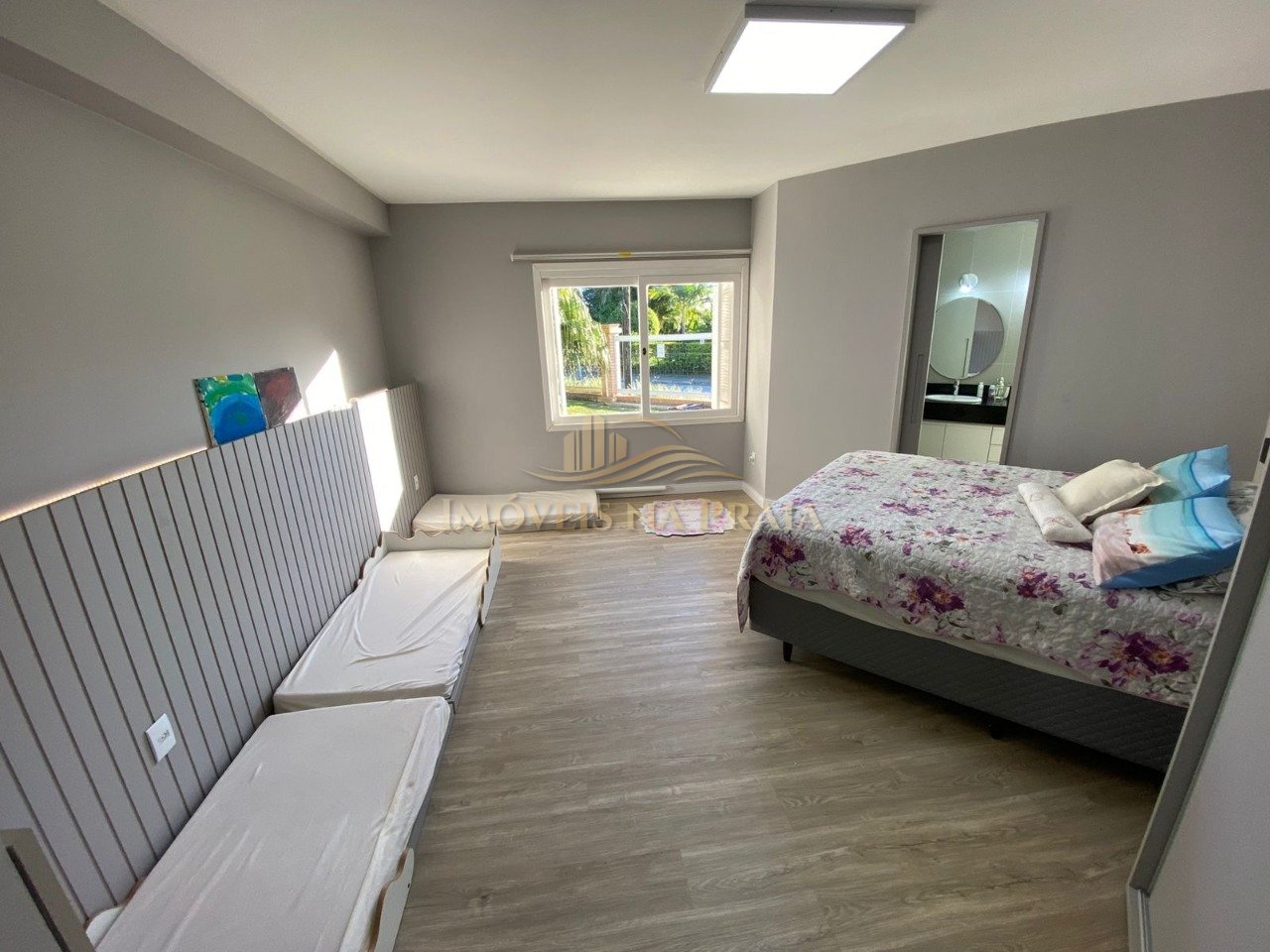 Foto 30 — Sobrado mobiliado em Atlântida!