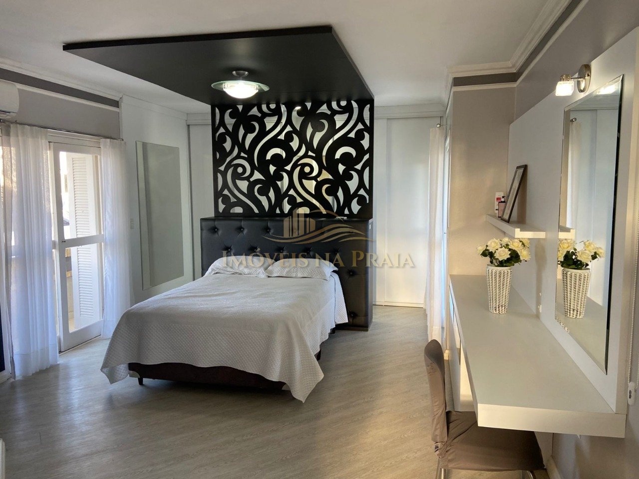 Foto 31 — Sobrado mobiliado em Atlântida!