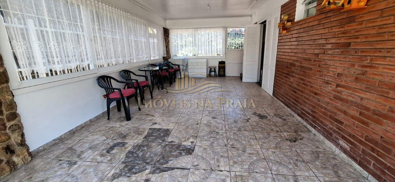 Foto 5 — Casa Mobiliada em Atlântida