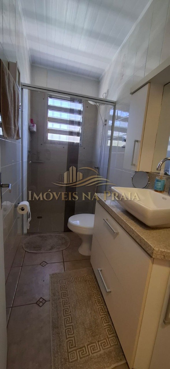 Foto 10 — Casa Mobiliada em Atlântida