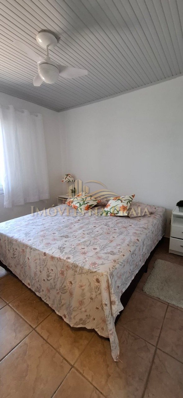 Foto 9 — Casa Mobiliada em Atlântida