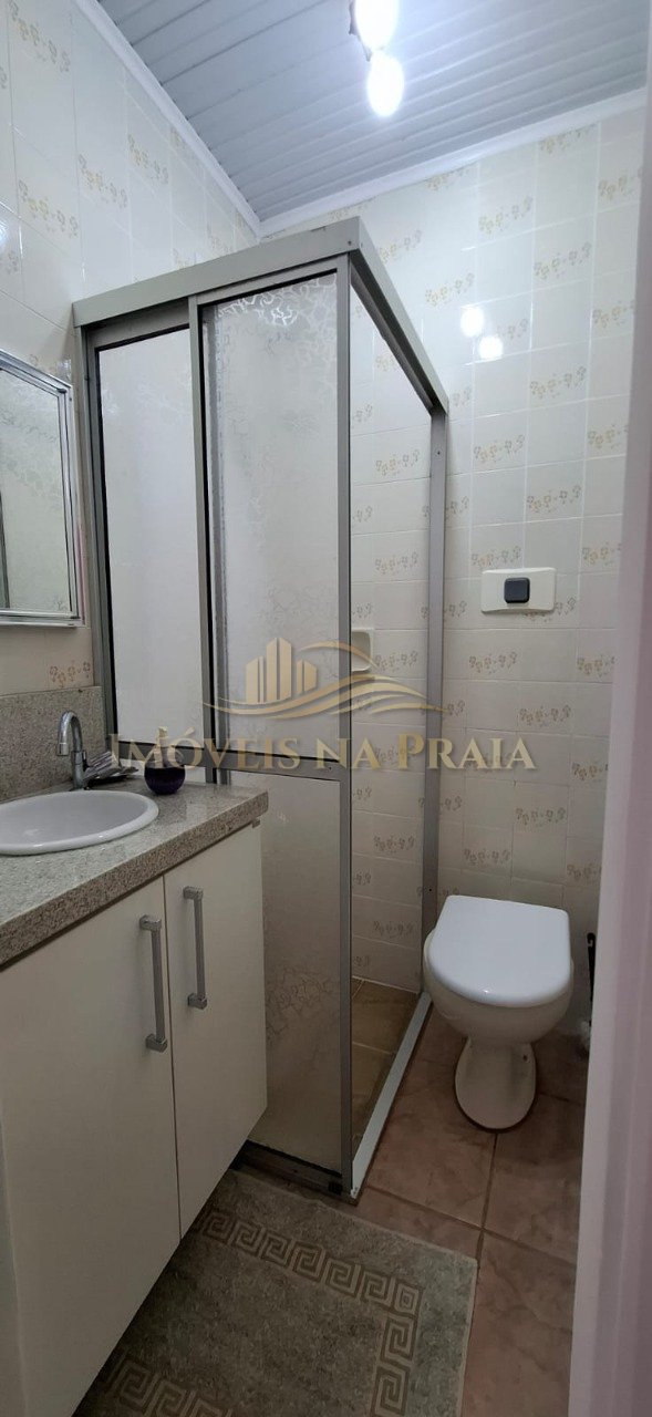 Foto 8 — Casa Mobiliada em Atlântida