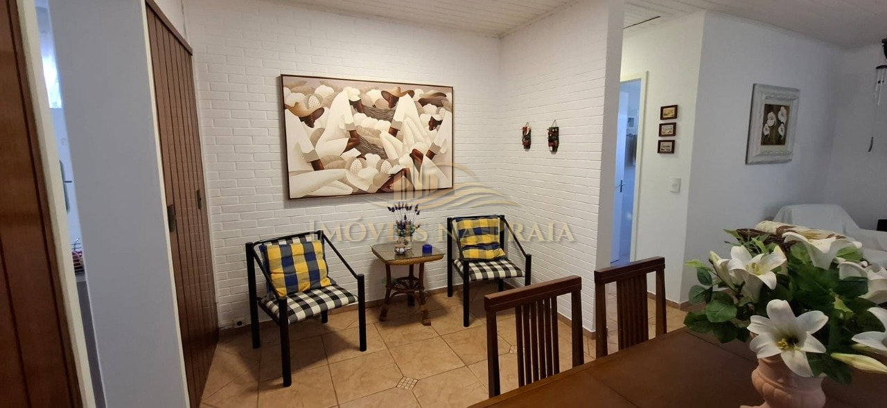 Foto 13 — Casa Mobiliada em Atlântida