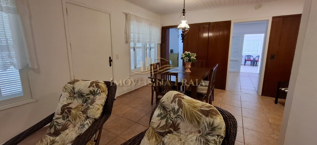 Foto 11 — Casa Mobiliada em Atlântida