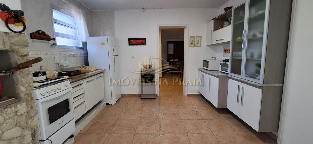 Foto 6 — Casa Mobiliada em Atlântida