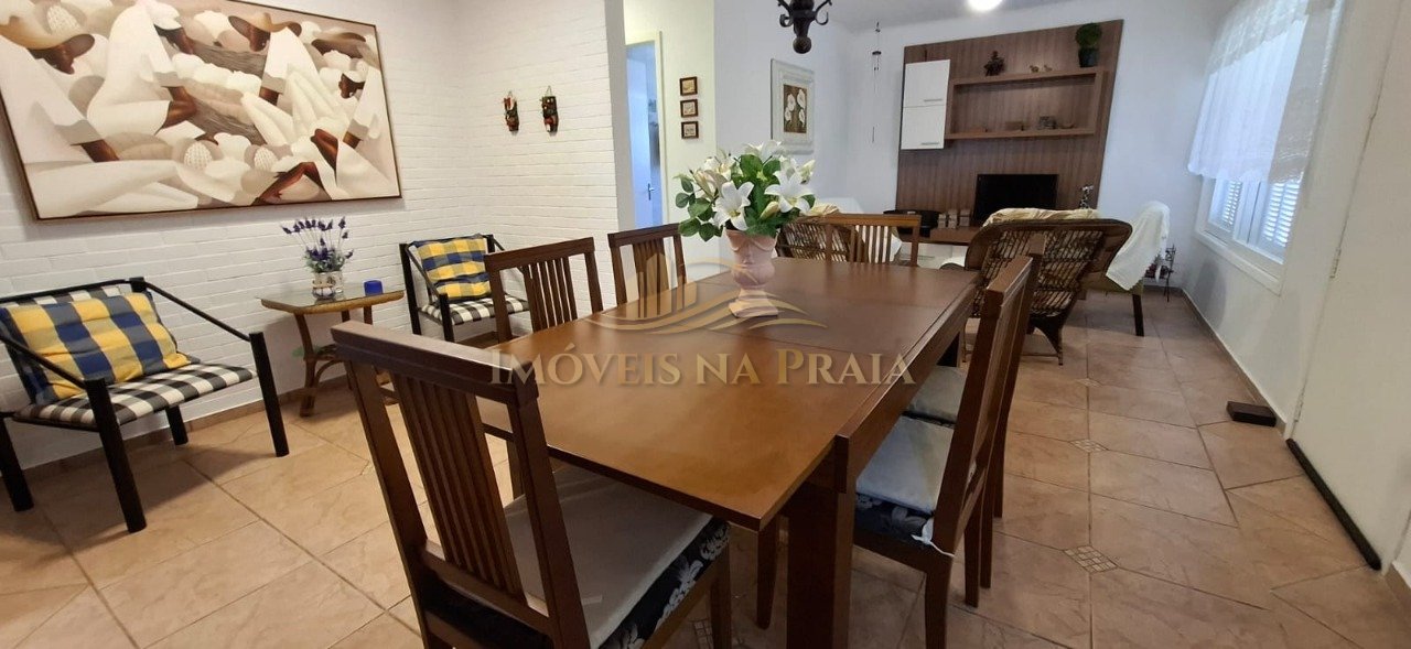 Foto 14 — Casa Mobiliada em Atlântida