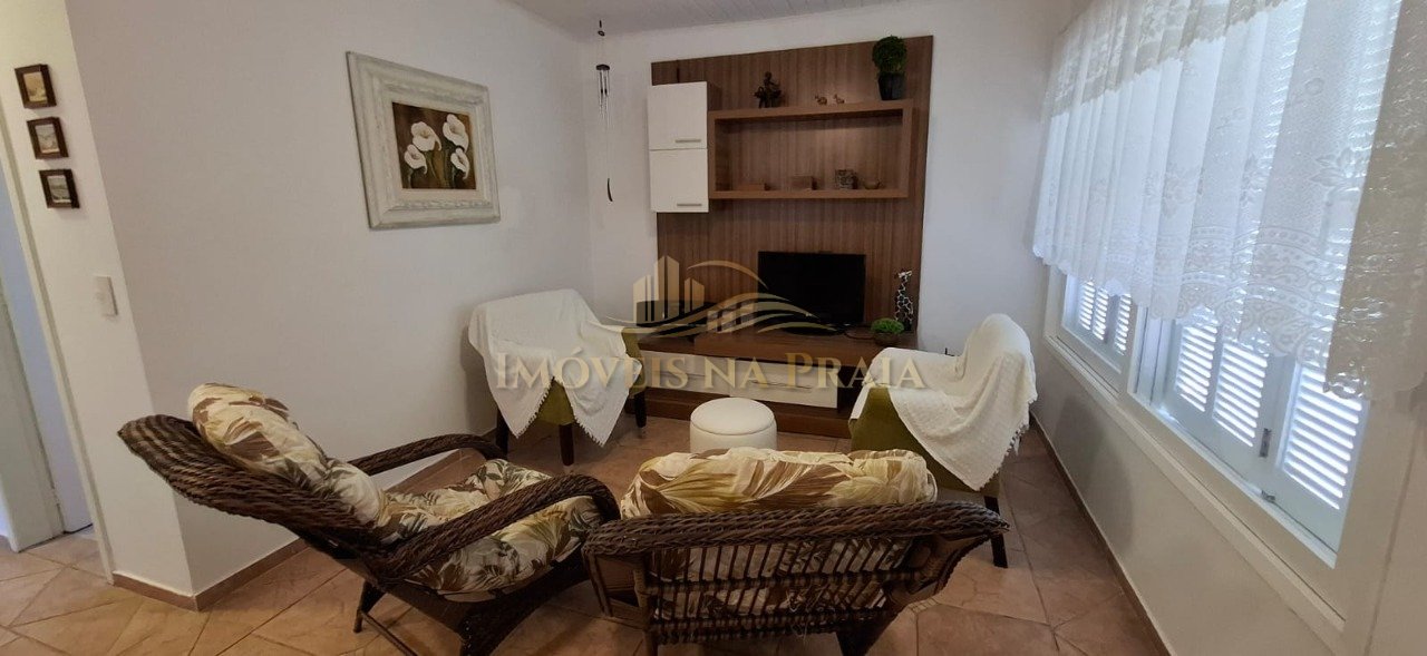 Foto 12 — Casa Mobiliada em Atlântida